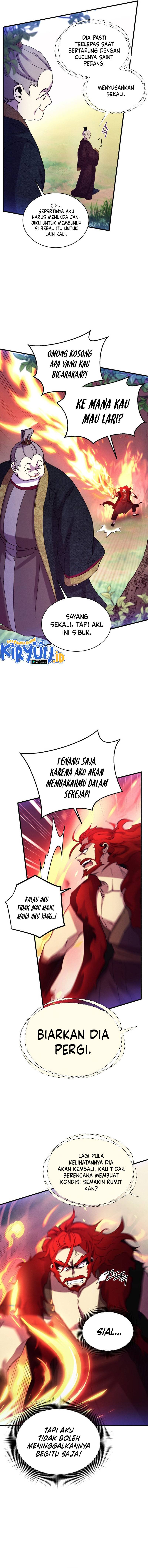 Dilarang COPAS - situs resmi www.mangacanblog.com - Komik lightning degree 171 - chapter 171 172 Indonesia lightning degree 171 - chapter 171 Terbaru 7|Baca Manga Komik Indonesia|Mangacan